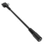 RAM 3,5mm Audio-aansluiting voor Sonim SecureAudio voor XP Pro - RAM Mounts RAP-CAB-SNM5U afbeelding 2