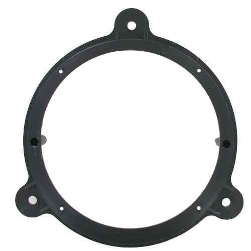 Speakerring set Nissan Qashqai/Dacia Dokker/Lodgy 2012 165mm