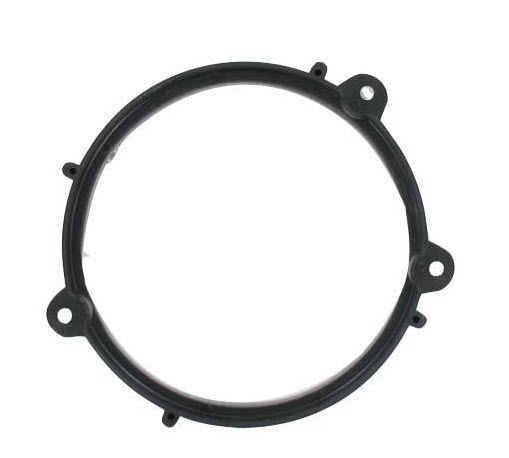 Speakerring set Mercedes Sprinter/ VW Crafter/ Twingo 165mm