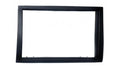2-DIN frame Citroen Jumper Ducato Boxer 06-11 zonder Sony