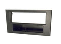 2-DIN frame Ford Mondeo 03-07 Galaxy 06-07 met bakje donk
