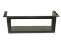 Bakje los - onderbouw DIN 75 x 220 x 175 mm