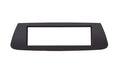 1-DIN frame Renault Scenic 09-16 bruin
