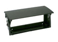 1-DIN frame Citroen Xantia alle modellen > 97-99