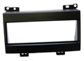 1-DIN frame Kia Ceed Proceed 08-11 zwart