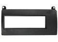 1-DIN frame Rover 75 modellen