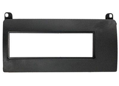 1-DIN frame Rover 75 modellen