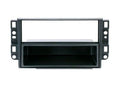 2-DIN frame Chevrolet Nubira Aveo Captiva 06