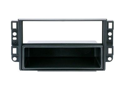 2-DIN frame Chevrolet Nubira Aveo Captiva 06