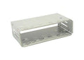 Metalen slede voor PIONEER radios