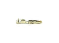 conn. vrouwelijk Micro Timer MINI ISO conn. 30x017.501-3