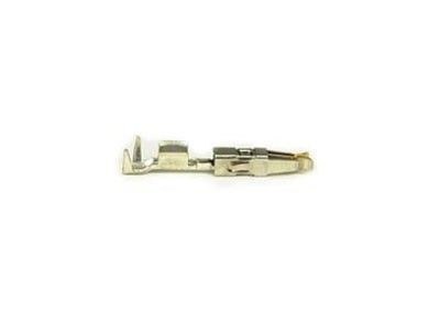 conn. vrouwelijk Micro Timer MINI ISO conn. 30x017.501-3