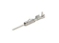conn. mannelijk voor 017.311-0 Fakra 24-pin wit 30x