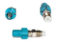 kabeladapter Fakra M - FME F