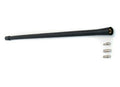 Telescoop Ford Focus/Escort/Mondeo M6>M5 & M6>M6 L=34cm