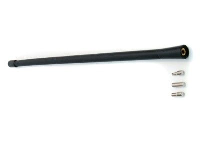 Telescoop Ford Focus/Escort/Mondeo M6>M5 & M6>M6 L=34cm
