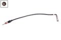 adapterkabel 20 cm Ford Cougar 99-02 / Focus 04 - DIN M