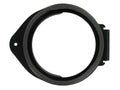 Speakerring set Opel Astra J-Insignia-Meriva B 165mm