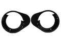 Speakerring set upgrade Ford Escort / Orion 165mm