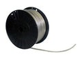 Stroomdraad 10 mm² Transp vertind 50m spoel (99% koper)