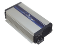Omvormer 12V - 230V 2100W zuivere sinus