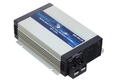 Omvormer 24V - 230V 400W zuivere sinus
