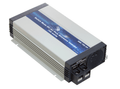 Omvormer 24V - 230V 700W zuivere sinus