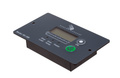 remote on/of met 6m kabel tbv SWI 1600/2100/3000