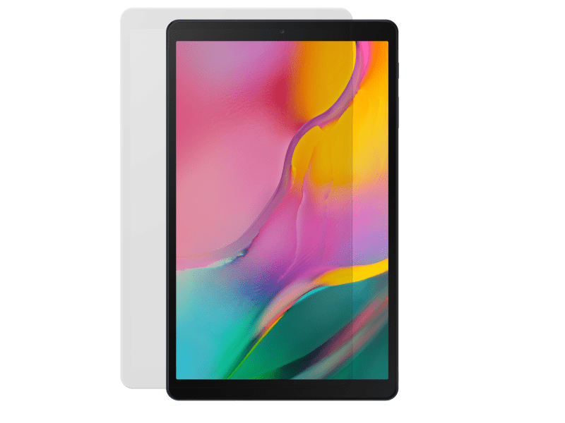 Screen protector Samsung Tab A10.1 2019