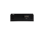 BASS HABIT ELITE G2 Mono amplifier 1200Wrms