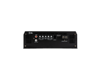 BASS HABIT ELITE G2 Mono amplifier 1200Wrms