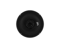 BASS HABIT SPL Elite 6,5" 2-way