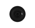 BASS HABIT SPL Elite 6,5" 2-way