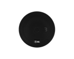 BASS HABIT SPL Elite 6,5" 2-way
