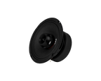 BASS HABIT SPL Elite 6,5" 2-way