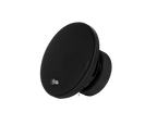 BASS HABIT SPL Elite 6,5" 2-way