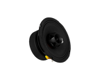 BASS HABIT SPL Elite 6,5" 2-way