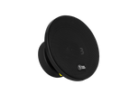 BASS HABIT SPL Elite 6,5" 2-way