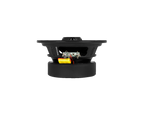 BASS HABIT SPL Elite 6,5" 2-way