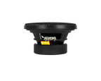 BASS HABIT SPL Elite 6,5" 2-way