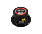 BASS HABIT SPL Elite 6,5" 2-way