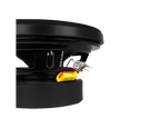 BASS HABIT SPL Elite 6,5" 2-way