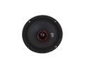 BASS HABIT SPL Elite 6,5" midrange 4ohm