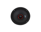 BASS HABIT SPL Elite 6,5" midrange 4ohm