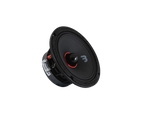 BASS HABIT SPL Elite 6,5" midrange 4ohm