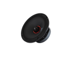 BASS HABIT SPL Elite 6,5" midrange 4ohm