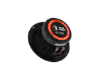 BASS HABIT SPL Elite 6,5" midrange 4ohm