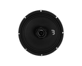 BASS HABIT SPL Elite 8" 2-way