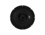 BASS HABIT SPL Elite 8" 2-way
