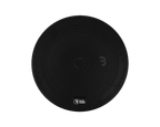 BASS HABIT SPL Elite 8" 2-way
